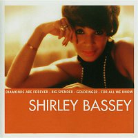 Shirley Bassey – Essential