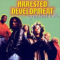 Arrested Development – Greatest Hits