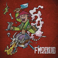 FM2000 – Opium grilli