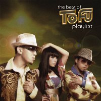 tofu – Playlist