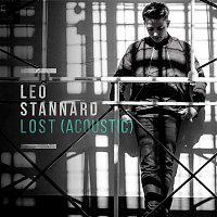 Leo Stannard – Lost (Acoustic)