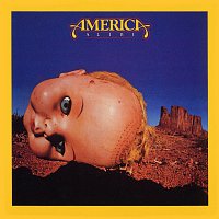 America – Alibi