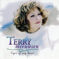 Terry Meeuwsen – Eyes Of My Heart