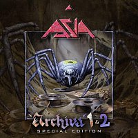 Asia – Archiva 1 & 2