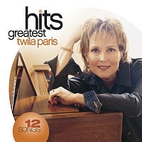 Twila Paris – Greatest Hits
