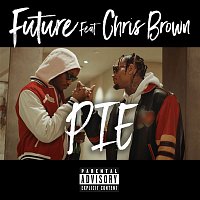 Future, Chris Brown – PIE