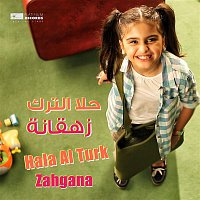 Hala Alturk – Zahgana