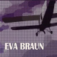 Eva Braun – Kao kišna kap
