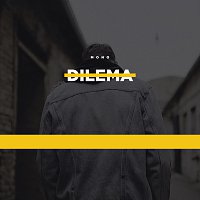 Mono – Dilema - Single