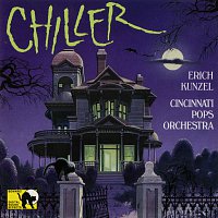 Erich Kunzel, Cincinnati Pops Orchestra – Chiller