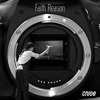 Chloe – Faith Reason