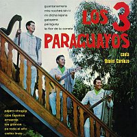 Los 3 Paraguayos – Guantanamera (2018 Remastered Version)