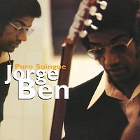 Jorge Ben – Puro Suingue