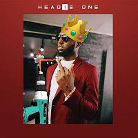 Headie One – In to Win