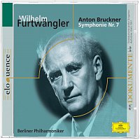 Wilhelm Furtwangler – Bruckner Sinfonie Nr. 7
