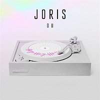 JORIS – Du EP