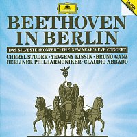 Berliner Philharmoniker, Claudio Abbado – Beethoven in Berlin: The New Year's Eve Concert 1991