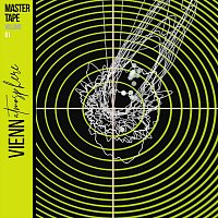 Black Cats & Cigarettes, Churchpenny Allstars – Viennatmosphere Mastertape Remixes, Vol. 01