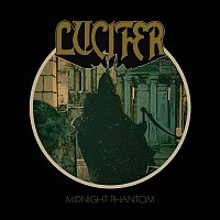 Lucifer – Midnight Phantom