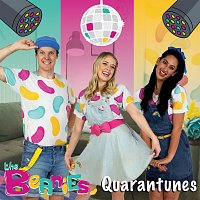 The Beanies – Quarantunes