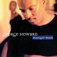 George Howard – Midnight Mood