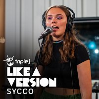 Sycco – Dribble [Live for Like A Version]