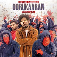 Hiphop Tamizha, ERA, Chinna Ponnu – Oorukaaran