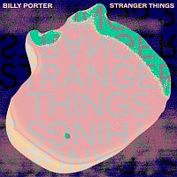 Billy Porter – Stranger Things