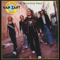 The Johnny Van Zant Band – No More Dirty Deals