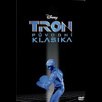 Různí interpreti – Tron DVD