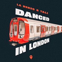 La Renzo, Tali – Danced In London