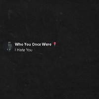 Lil Poppa – I Hate You