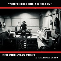 Southernbound Train