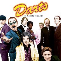 Darts – The Platinum Collection