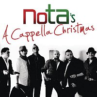 NOTA – NOTA's A Cappella Christmas