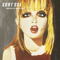 Sort Sol – Unspoiled Monsters