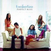 Bellefire – Perfect Bliss