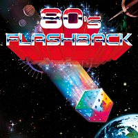 Různí interpreti – 80's Flashback