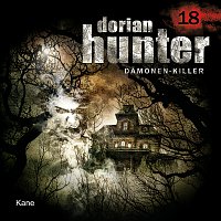 Dorian Hunter – 18: Kane
