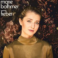 Marie Bothmer – Fieber
