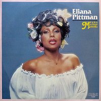 Eliana Pittman – Minha Melhor Melodia