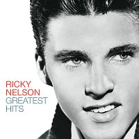 Ricky Nelson – Greatest Hits