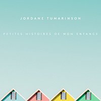 Přední strana obalu CD Swish