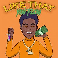 YSN Flow – Like That