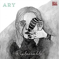 ARY – Replaceable
