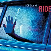 Boney James – Ride
