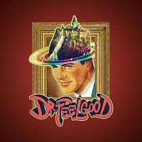 Dr. Feelgood 2016