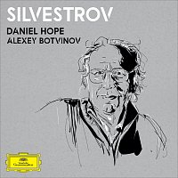Daniel Hope, Alexey Botvinov – Silvestrov