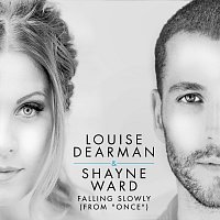 Louise Dearman, Shayne Ward – Falling Slowly [From "Once"]