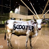 Scooter – Behind The Cow